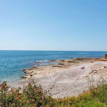 Cala Puntal By Interhome דירה