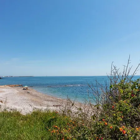 Cala Puntal By Interhome *